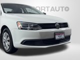 Used 2014 Volkswagen Jetta S image 3