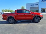 Used 2019 Ford Ranger XLT w/ Equipment Group 302A Luxury image 2