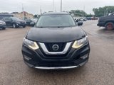 Used 2020 Nissan Rogue SL image 2