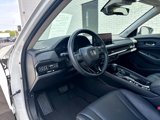 Used 2023 Honda Accord EX-L image 5
