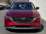 Used 2022 MAZDA CX-5 AWD 2.5 S image 3
