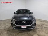 Used 2023 Hyundai Santa Fe SEL image 2