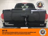 Used 2007 Toyota Tundra SR5 image 5