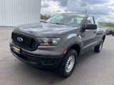 Used 2020 Ford Ranger XL w/ Equipment Group 101A Mid image 5