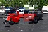 Used 2020 Kia Soul GT-Line image 3