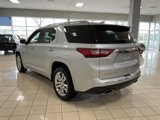 Used 2018 Chevrolet Traverse High Country image 5