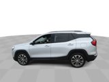 Used 2018 GMC Terrain SLT w/ Preferred Package image 5