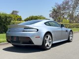 Used 2016 Aston Martin V8 Vantage GT image 6