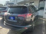 Used 2016 Toyota RAV4 LE image 4