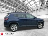Used 2019 Jeep Compass Latitude image 2