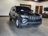 Used 2014 Jeep Grand Cherokee Laredo w/ Quick Order Package 23E image 3