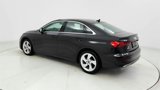 Used 2023 Audi A3 2.0T Premium image 2
