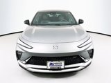 New 2025 Buick Envista Sport Touring w/ Convenience II Package image 2