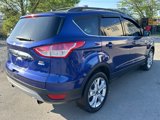 Used 2013 Ford Escape SEL image 5