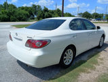 Used 2002 Lexus ES 330 image 5