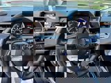 Used 2022 Toyota Corolla LE image 6