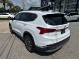 Used 2022 Hyundai Santa Fe Limited w/ Cargo Package image 5