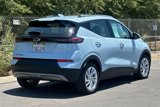 Used 2023 Chevrolet Bolt EUV LT w/ Comfort Package image 4