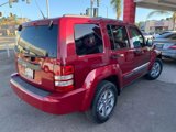 Used 2011 Jeep Liberty Sport w/ Popular Equipment Group image 4