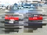 Used 1999 Honda Accord LX image 5