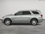 New 2025 Dodge Durango GT image 3