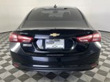 Used 2020 Chevrolet Malibu LT image 5