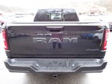 New 2025 RAM 1500 Tradesman w/ Night Edition image 4