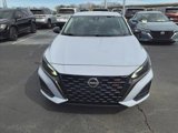 Used 2023 Nissan Altima 2.5 SR image 2
