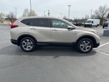 Used 2017 Honda CR-V EX image 3