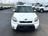 Used 2010 Kia Soul + w/ Audio Pkg image 3