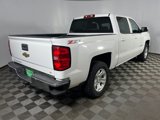 Used 2015 Chevrolet Silverado 1500 LT w/ All Star Edition image 5