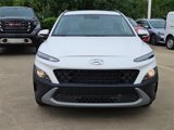 Used 2023 Hyundai Kona SEL w/ Cargo Package image 3