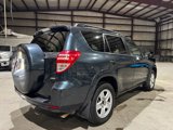 Used 2011 Toyota RAV4 Limited image 5