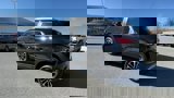 New 2025 Chevrolet TrailBlazer LT w/ LT Cold Weather Package image 6