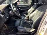 Used 2018 BMW X1 xDrive28i w/ Convenience Package image 3