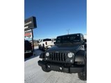 Used 2018 Jeep Wrangler Unlimited Rubicon w/ Cold Weather Group image 6