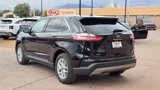 Used 2024 Ford Edge SEL image 5