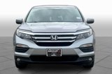 Used 2016 Honda Pilot EX-L image 3