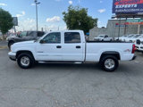 Used 2006 Chevrolet Silverado 1500 LT w/ Onstar Plus Package image 6