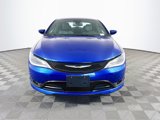 Used 2016 Chrysler 200 S w/ Comfort Group image 4