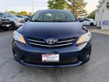 Used 2013 Toyota Corolla LE Special Edition image 2