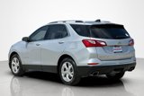 Used 2019 Chevrolet Equinox LT image 3
