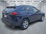 Used 2021 Toyota RAV4 XLE w/ Convenience Package image 5