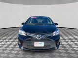 Used 2017 Toyota Yaris L image 2
