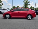 Used 2021 Hyundai Accent SE image 4