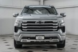 Used 2024 Chevrolet Silverado 1500 High Country image 2