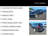 Used 2019 Chrysler Pacifica Touring-L image 4