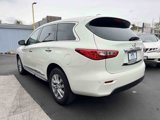 Used 2013 INFINITI JX35 FWD w/ Premium Pkg image 6