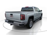 Used 2018 GMC Sierra 1500 SLT w/ SLT Premium Package image 5
