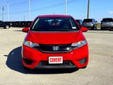 Used 2015 Honda Fit LX image 3